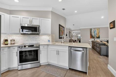 6020 Verde Trail Boca Raton FL 33433