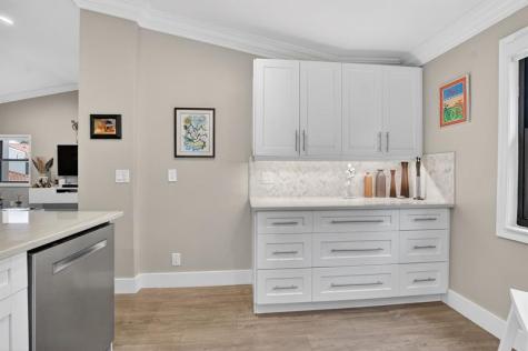 6020 Verde Trail Boca Raton FL 33433