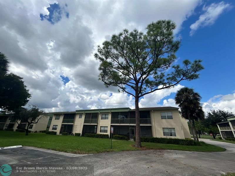 4276 NW 89th Avenue Coral Springs FL 33065