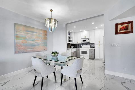 3550 Galt Ocean Drive Fort Lauderdale FL 33308