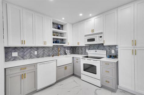 3550 Galt Ocean Drive Fort Lauderdale FL 33308