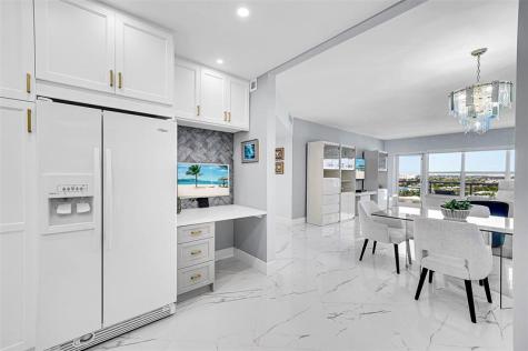 3550 Galt Ocean Drive Fort Lauderdale FL 33308