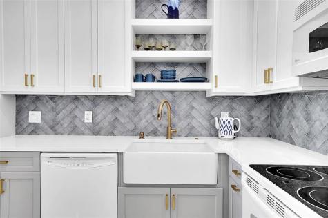 3550 Galt Ocean Drive Fort Lauderdale FL 33308