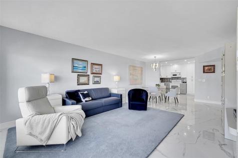 3550 Galt Ocean Drive Fort Lauderdale FL 33308