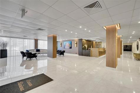 3550 Galt Ocean Drive Fort Lauderdale FL 33308