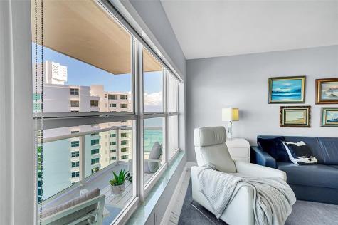 3550 Galt Ocean Drive Fort Lauderdale FL 33308