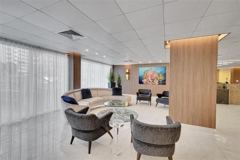 3550 Galt Ocean Drive Fort Lauderdale FL 33308