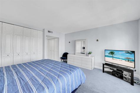 3550 Galt Ocean Drive Fort Lauderdale FL 33308