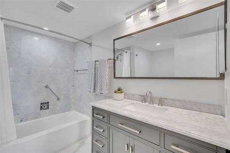 3550 Galt Ocean Drive Fort Lauderdale FL 33308