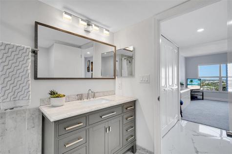 3550 Galt Ocean Drive Fort Lauderdale FL 33308