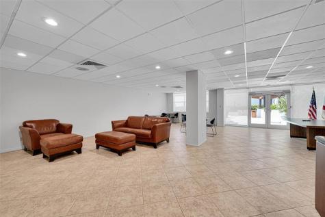 3550 Galt Ocean Drive Fort Lauderdale FL 33308