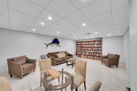 3550 Galt Ocean Drive Fort Lauderdale FL 33308