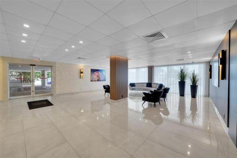 3550 Galt Ocean Drive Fort Lauderdale FL 33308