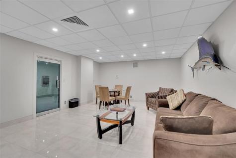 3550 Galt Ocean Drive Fort Lauderdale FL 33308