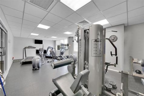 3550 Galt Ocean Drive Fort Lauderdale FL 33308