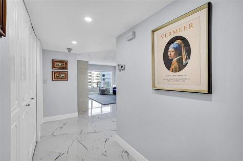 3550 Galt Ocean Drive Fort Lauderdale FL 33308