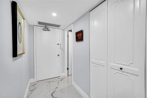 3550 Galt Ocean Drive Fort Lauderdale FL 33308