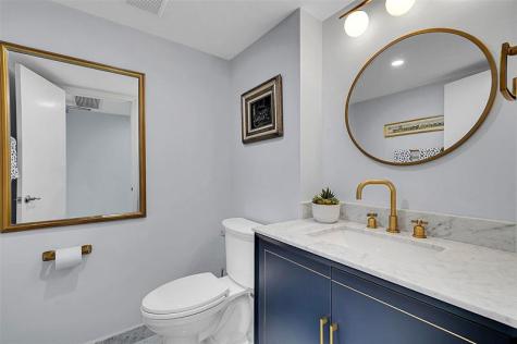 3550 Galt Ocean Drive Fort Lauderdale FL 33308