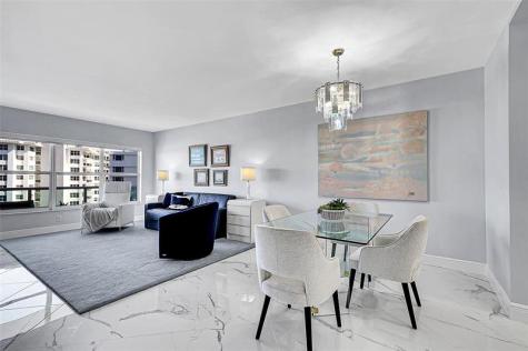 3550 Galt Ocean Drive Fort Lauderdale FL 33308