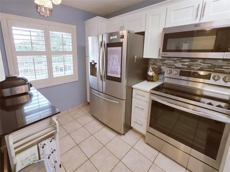7145 Huntington Lane Delray Beach FL 33446
