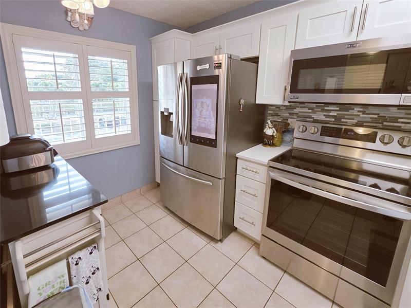 7145 Huntington Lane Delray Beach FL 33446