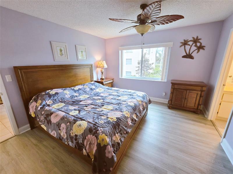 7145 Huntington Lane Delray Beach FL 33446