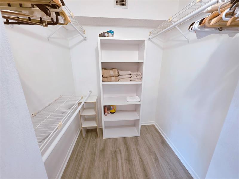 7145 Huntington Lane Delray Beach FL 33446