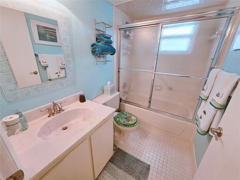 7145 Huntington Lane Delray Beach FL 33446