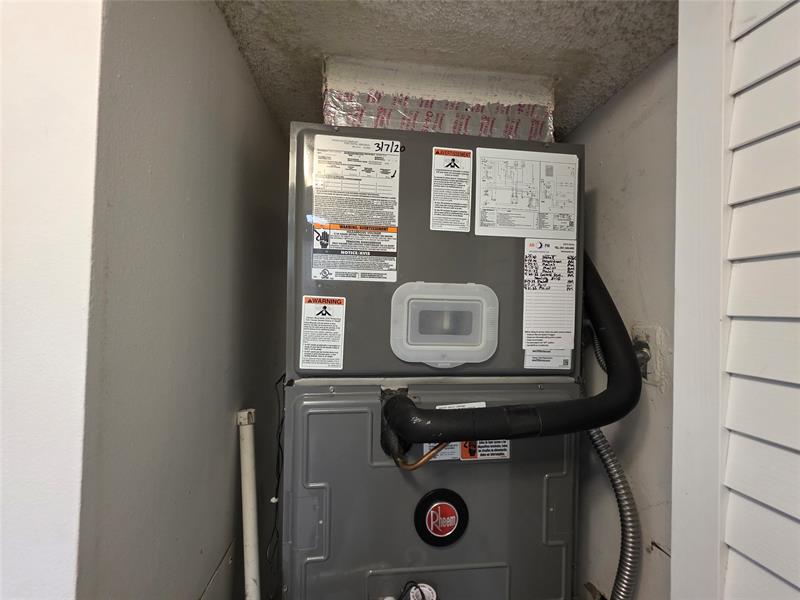 7145 Huntington Lane Delray Beach FL 33446