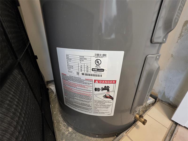 7145 Huntington Lane Delray Beach FL 33446