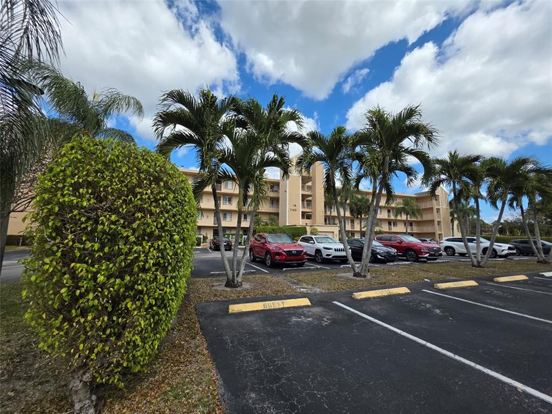 7145 Huntington Lane Delray Beach FL 33446