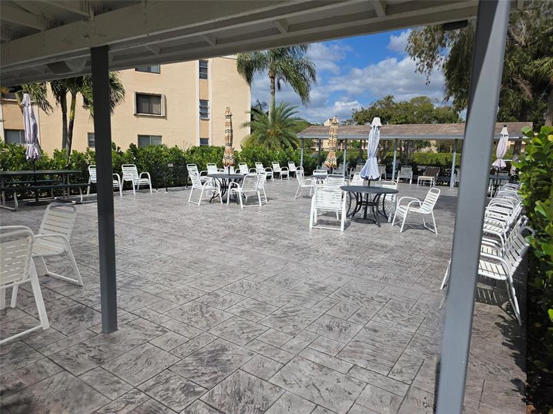 7145 Huntington Lane Delray Beach FL 33446