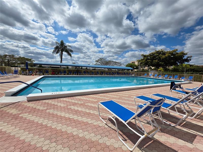 7145 Huntington Lane Delray Beach FL 33446