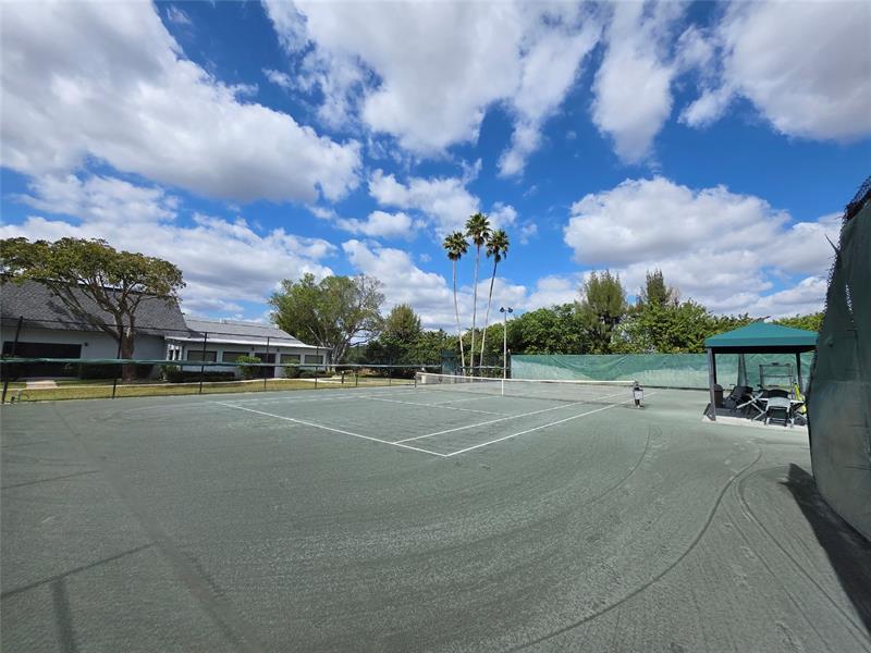 7145 Huntington Lane Delray Beach FL 33446