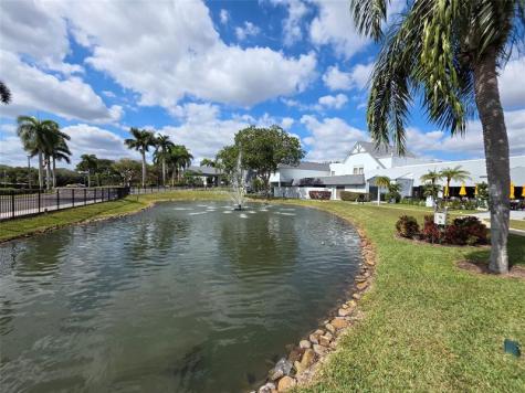 7145 Huntington Lane Delray Beach FL 33446