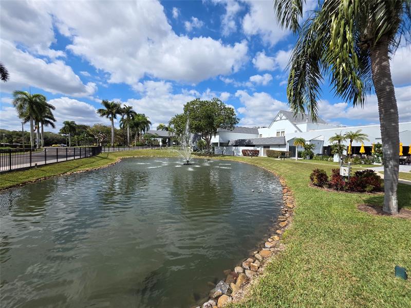 7145 Huntington Lane Delray Beach FL 33446