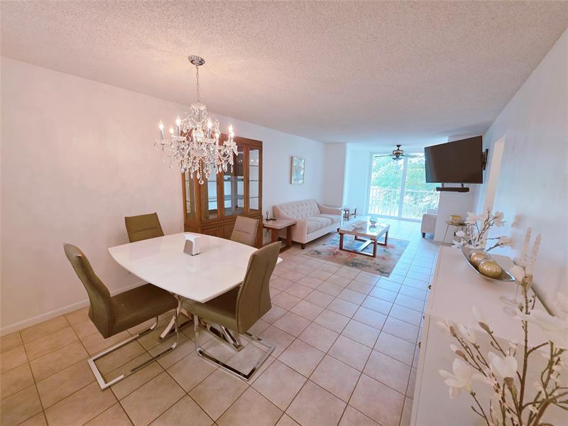 7145 Huntington Lane Delray Beach FL 33446