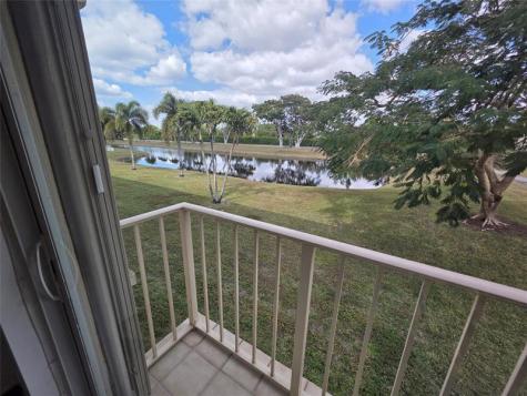 7145 Huntington Lane Delray Beach FL 33446