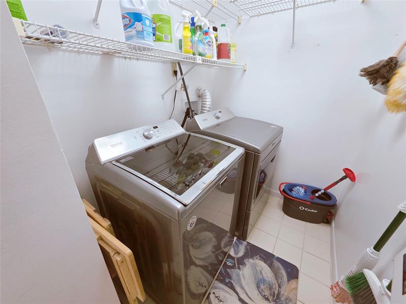 7145 Huntington Lane Delray Beach FL 33446