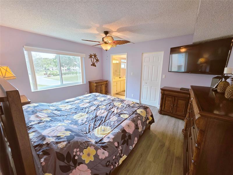 7145 Huntington Lane Delray Beach FL 33446