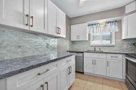 3201 SE 12th Street Pompano Beach FL 33062