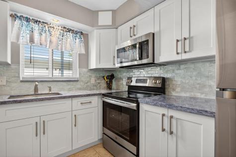 3201 SE 12th Street Pompano Beach FL 33062