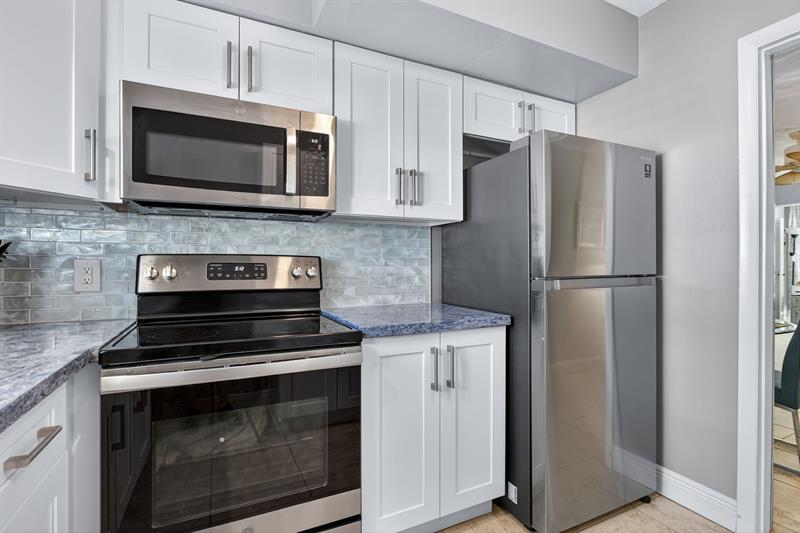 3201 SE 12th Street Pompano Beach FL 33062