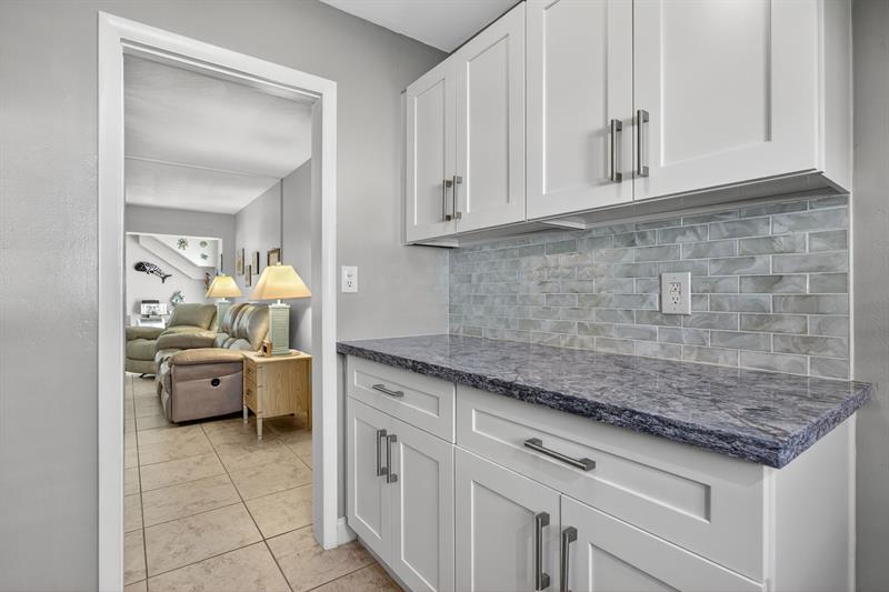 3201 SE 12th Street Pompano Beach FL 33062