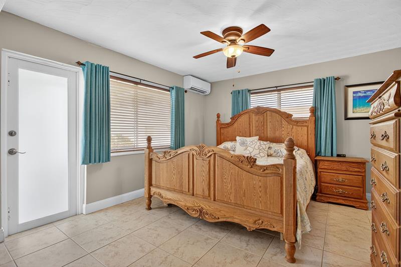 3201 SE 12th Street Pompano Beach FL 33062