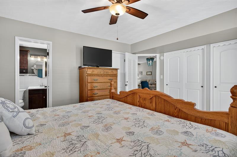 3201 SE 12th Street Pompano Beach FL 33062