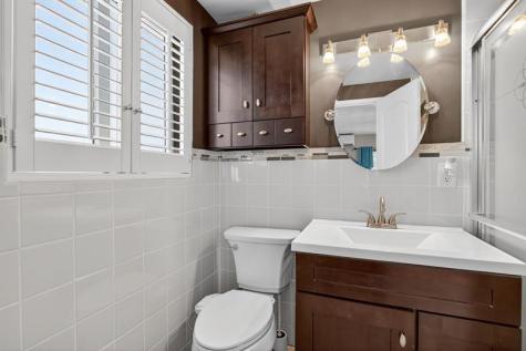3201 SE 12th Street Pompano Beach FL 33062
