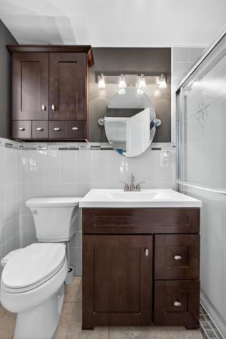3201 SE 12th Street Pompano Beach FL 33062