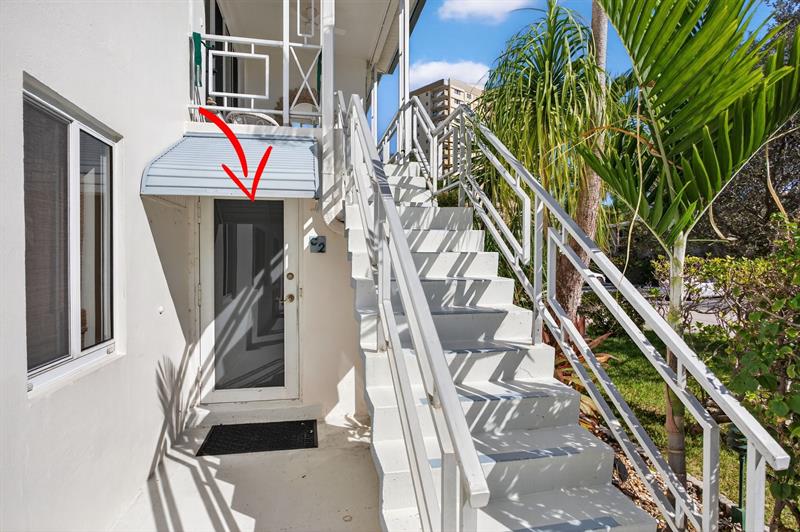 3201 SE 12th Street Pompano Beach FL 33062