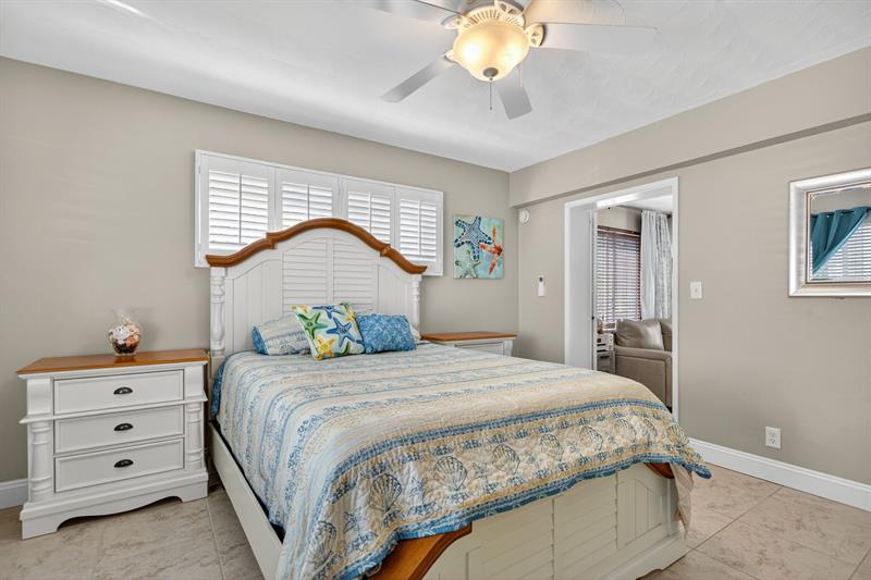 3201 SE 12th Street Pompano Beach FL 33062